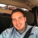 John Leavell - @john.leavell94 - Instagram