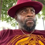 John Leavell - Facebook