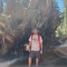 John Leavell - Facebook