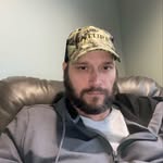John Leavell - @john_leavell_79 - Instagram