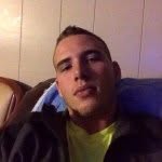 John Leavell - @gonehuntn94 - Instagram