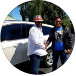 John Leavell - @leavelljohn_ - Instagram