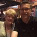 John Leavell - Facebook