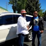 John Leavell - @leavelljohn - Instagram