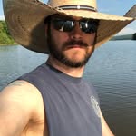 John Leavell - @leavell_john - Instagram