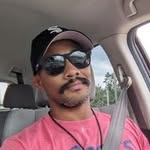 John Leavell - @john_leavell - Instagram