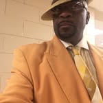 John Leavell - @leavelljohn0 - Instagram
