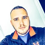 John Leavell - @john.leavell.94 - Instagram
