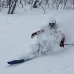 John Leavell - @leav135252 - Instagram