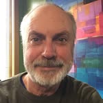 John Leavell Art - @john_leavell_art - Instagram