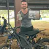 John T Leavell - @119fmx - TikTok