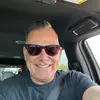 johnleavell0 - @johnleavell0 - TikTok
