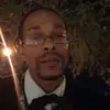 johnleavell55 - @johnleavell55 - TikTok