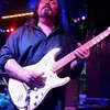 johnleavell5 - @johnleavell5 - TikTok