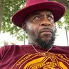 johnleavell7 - @johnleavell7 - TikTok