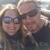 Johnny Leavell - Facebook