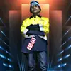 BeeJay - @johnlebo619 - TikTok