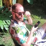 Jo john - @john_lebourguignon - Instagram