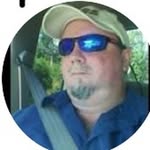 @john_lebo395 - Instagram