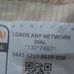 John Lebo - Facebook