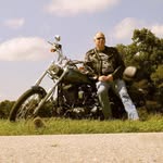 John Lebo - @john.lebo - Instagram