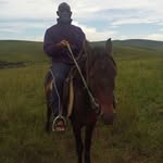 John Lebo - @johnlebo75 - Instagram