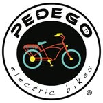John Lebo - @pedegobaltimore - Instagram