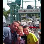John Lebo - @john.lebo.1213 - Instagram