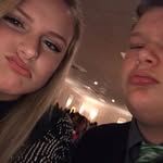 John Lebo - @lebooboobop - Instagram