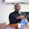 John Lebo - @john.lebo6 - TikTok