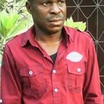 John Lebo - @lebojohn - Instagram