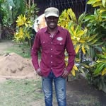 John Lebo - @john.lebo.505 - Instagram