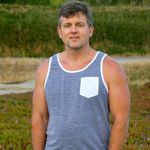 John Lebo - @johnlebo1970 - Instagram