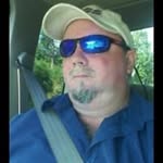 John Lebo - @john.lebo.395 - Instagram