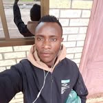 John lebo - @lebo6743 - Instagram