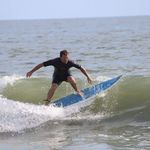 John Lebo - @john.lebo.98 - Instagram