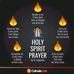 John Lebo - Facebook