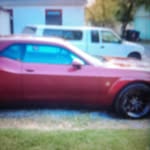 john lebo - @johnlebo1 - Instagram