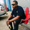 john lebo - @sefofu - TikTok