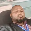 JOHN LEBO - @user5363379087716 - TikTok