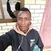 John lebo - @john.lebo - TikTok