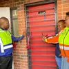 John Lebo Lebogang - @john.lebo.lebogan - TikTok