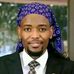John Lebo Rati - Facebook