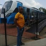 John Lebogang - @john.lebogang.182 - Instagram