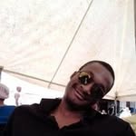 John Lebogang - @john_lebogang - Instagram