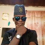 John Lebon - @johnlebon2 - Instagram