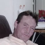 John Lebourg - @johnlebourg - Instagram