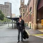 John Lebowski - @johnlebowski1788 - Instagram