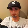 johnlebo300 - @johnlebo300 - TikTok