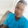 johnlebo - @johnlebo70 - TikTok